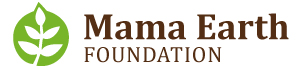 Mama Earth Foundation